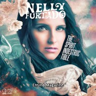 Nelly_Furtado cópia.jpg